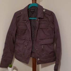 American Eagle Jacket